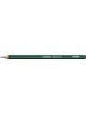 Bleistift STABILO® Othello® · 3B · sehr weich · 6-Kant-Bleistift