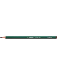 Stabilo Bleistift othello · 3H
