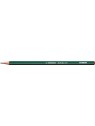Bleistift STABILO® Othello® · 3H · sehr hart · 6-Kant-Bleistift
