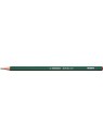 Bleistift STABILO® Othello® · 4H · sehr hart · 6-Kant-Bleistift