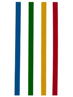 Idena Zählkarten 0-20