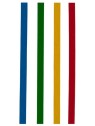 Idena Zählkarten 0-20