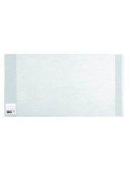 copy of HERMA Buchschoner Basic · 270 x 540 mm · PP · PVC-frei