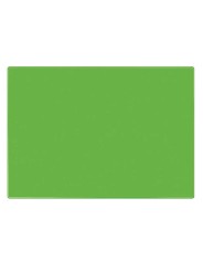 veloflex Bastelunterlage · A3 · VELOCOLOR® · grün