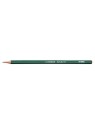 Bleistift STABILO® Othello® · 3B · sehr weich · 6-Kant-Bleistift