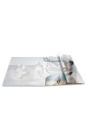 HERMA Sammelmappe · A4 · PP · Glossy Tiere · Pferde