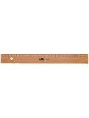 M+R Lineal · 30 cm · Holz ·...