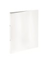 Pagna Ringbuch · DIN A4 · 16 mm Ringdurchmesser · 2 Ringe · weiß