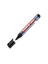 Edding · Whiteboardmarker 360 · Spitze 1,5-3mm · schwarz