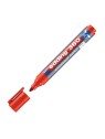 Edding · Whiteboardmarker 360 · Spitze 1,5-3mm · rot