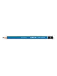 Staedtler Bleistift Mars Lumograph · 5H