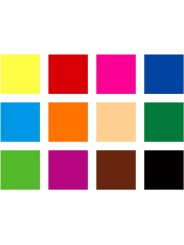 STAEDTLER® Buntstifte Noris® colour 185 C12 · 3 mm · Kartonetui mit 12 Farben