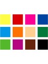 STAEDTLER® Buntstifte Noris® colour 185 C12 · 3 mm · Kartonetui mit 12 Farben