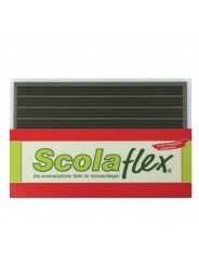 Staufen Scolaflex Tafel B1A
