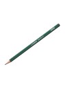 Bleistift STABILO® Othello® · 2B · weich · 6-Kant-Bleistift