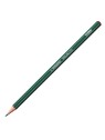 Bleistift STABILO® Othello® · 2H · hart · 6-Kant-Bleistift