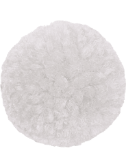 KNORR prandell · Pompon Mix Pastell · 30St