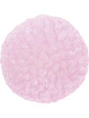 KNORR prandell · Pompon Mix Pastell · 30St