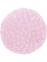 KNORR prandell · Pompon Mix Pastell · 30St