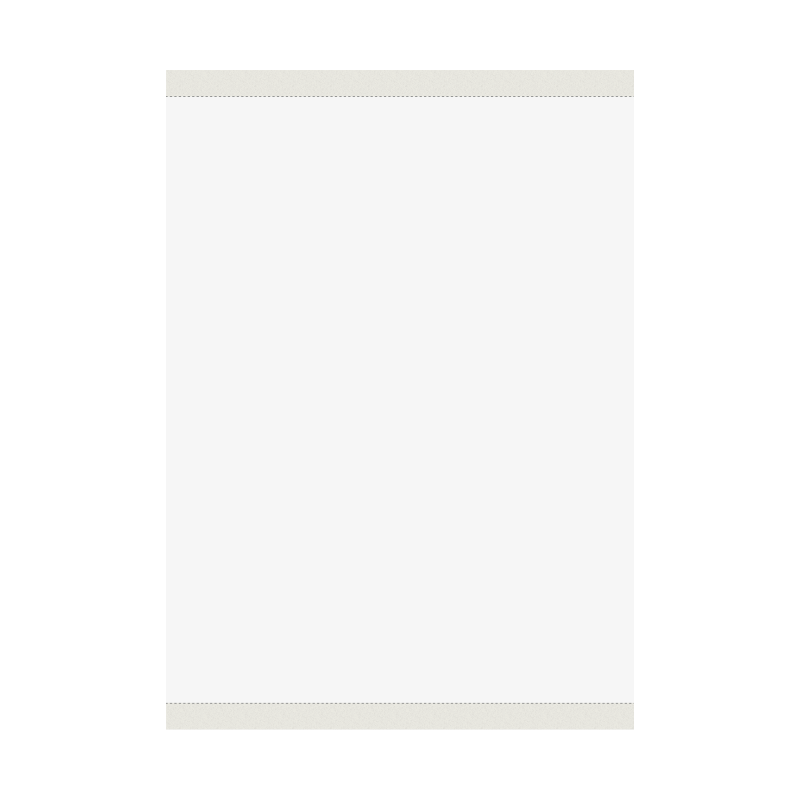Zeichenblock · A4 · 10 Blatt · beidseitig perforiert · 100 g/m² · 1 STÜCK · MOTIV ZUFÄLLIG