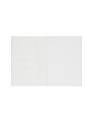 Oxford Zeichenblock · A4 · 120 g/m² echtes Künstlerpapier · beidseitig perforiert · 20 Blatt