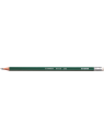 STABILO®Bleistift · othello · mit Radierer · HB