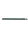 STABILO®Bleistift · othello · mit Radierer · 2B