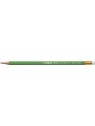 STABILO®Bleistift · GREENgraph · mit Radierer · HB