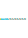 STABILO®Bleistift  easygraph S · HB · Linkshänder