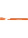 Faber-Castell · Textmarker · Textliner 38 · orange