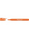 Faber-Castell · Textmarker · Textliner 38 · orange