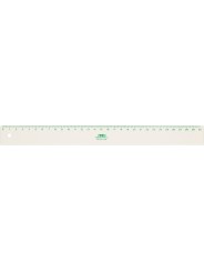 M+R Lineal · lang · 30 cm · GREEN Line
