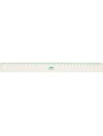 M+R Lineal · lang · 30 cm · GREEN Line