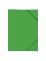 Pagna Sammelmappe · DIN A3 · grün