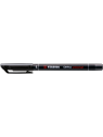 STABILO®Folienstift OHPen universal · Permanentmarker · schwarz · S