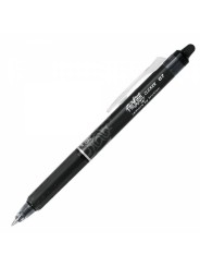 Pilot Pen · Frixion Ball Clicker · 0,7-mm · schwarz