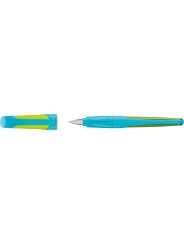 STABILO® EASYbuddy® · Ergonomischer Schulfüller FRESH Edition