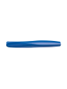 Pelikan Füller Twist · Deep Blue R/L-Händer