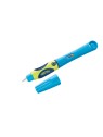 Pelikan Schreiblernfüller griffix® · Neon Fresh Blue