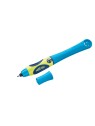 Pelikan Tintenroller  griffix® · Schreiblernstift · Mine nachfüllbar