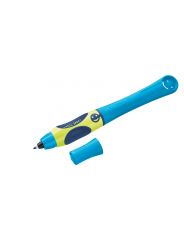 Pelikan Tintenroller  griffix® · Neon Fresh Blue