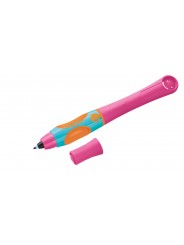 Pelikan Tintenroller  griffix® · Lovely Pink