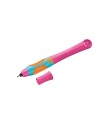 Pelikan Tintenroller  griffix® · Lovely Pink