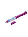 Pelikan Tintenroller  griffix® · Schreiblernstift · Mine nachfüllbar