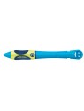 Pelikan Druckbleistift  griffix® · Neon Fresh Blue