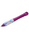 Pelikan Druckbleistift  griffix® · SweetBerry