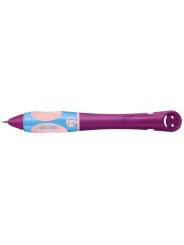 Pelikan Druckbleistift  griffix® · SweetBerry