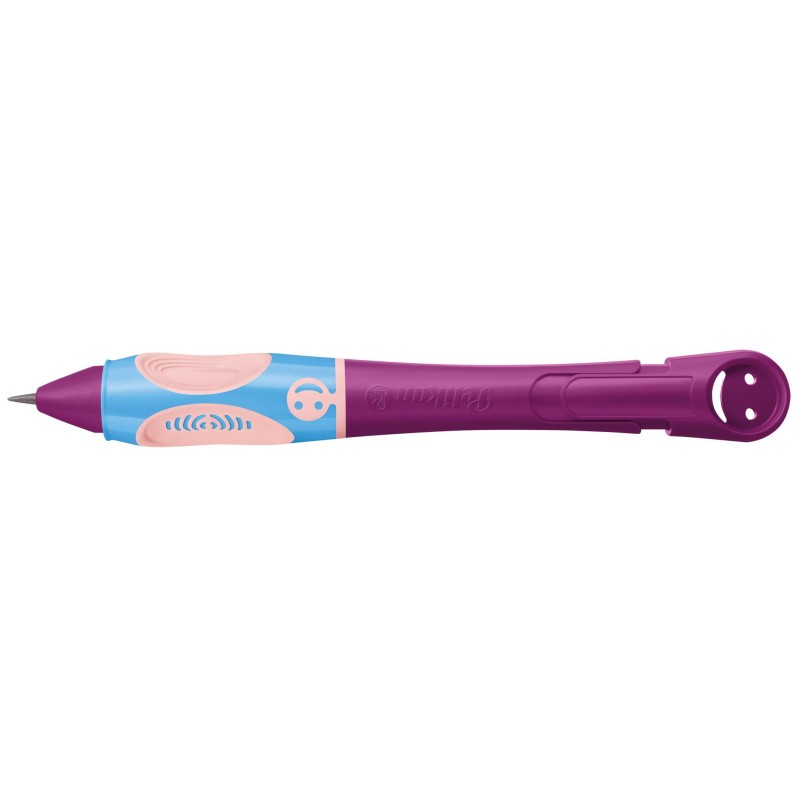 Pelikan Druckbleistift  griffix® · SweetBerry