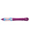 Pelikan Druckbleistift  griffix® · SweetBerry