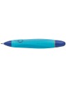 Faber-Castell Drehbleistift Scribolino · blau